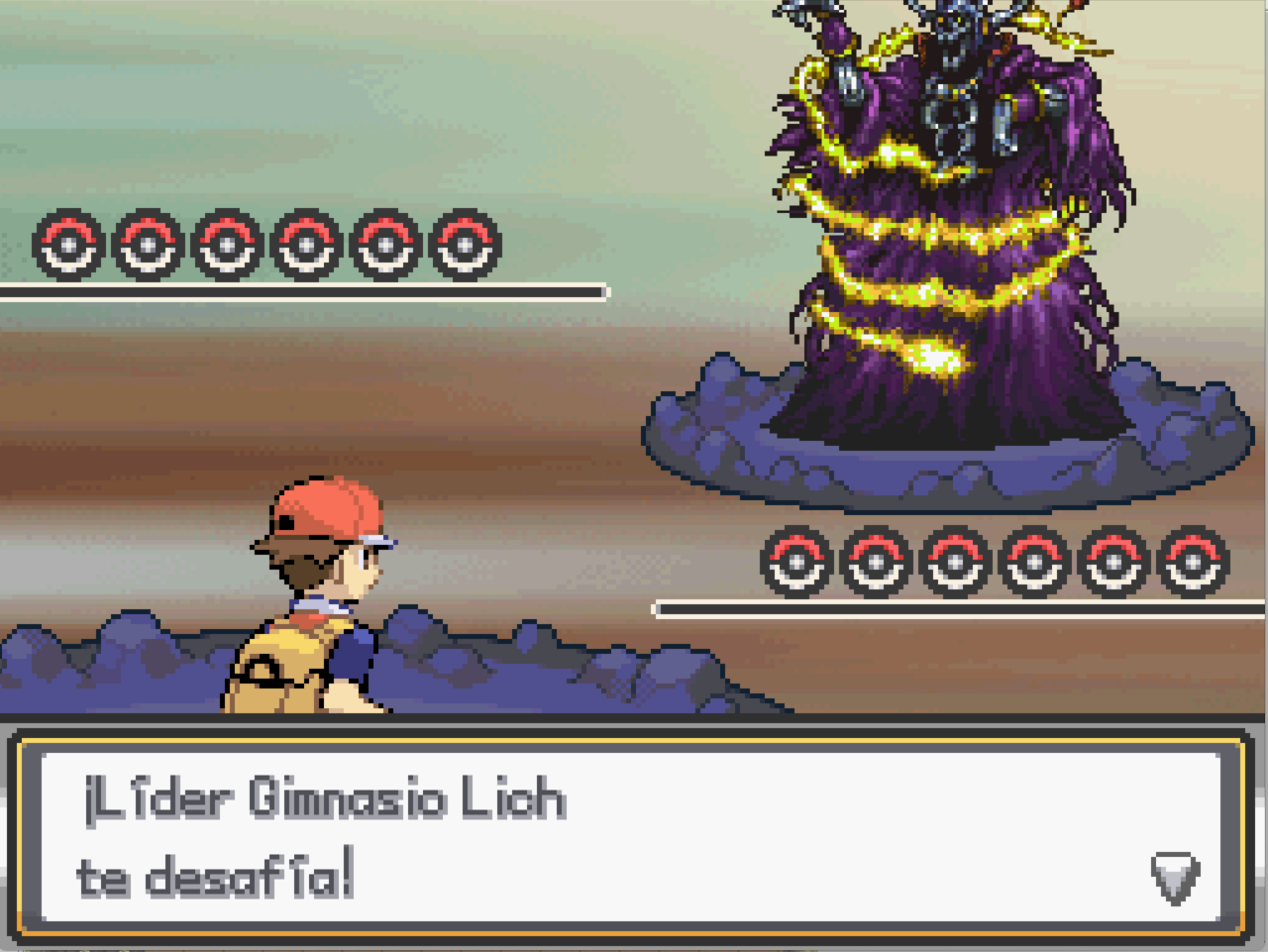 Captura de pantalla 2023-05-30 123351.png