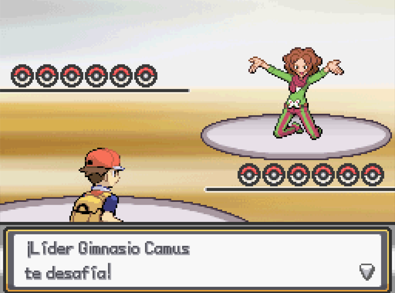 Captura de pantalla 2023-05-30 123944.png