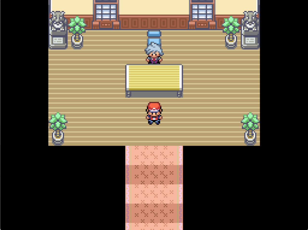 Captura de pantalla 2023-05-30 124223.png