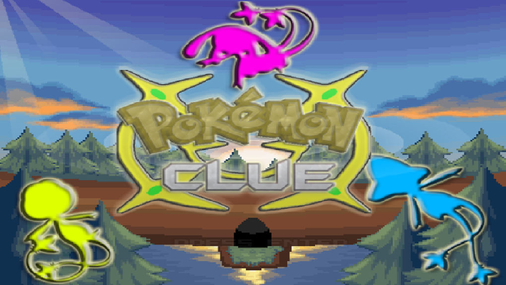 Captura de pantalla 2023-08-20 165335.png