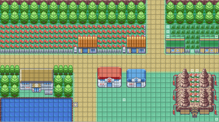 Captura de pantalla 2023-09-02 134659.png