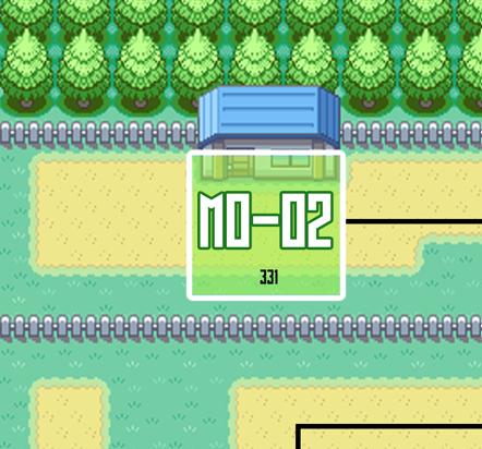 Captura de pantalla 2023-12-19 101321.png