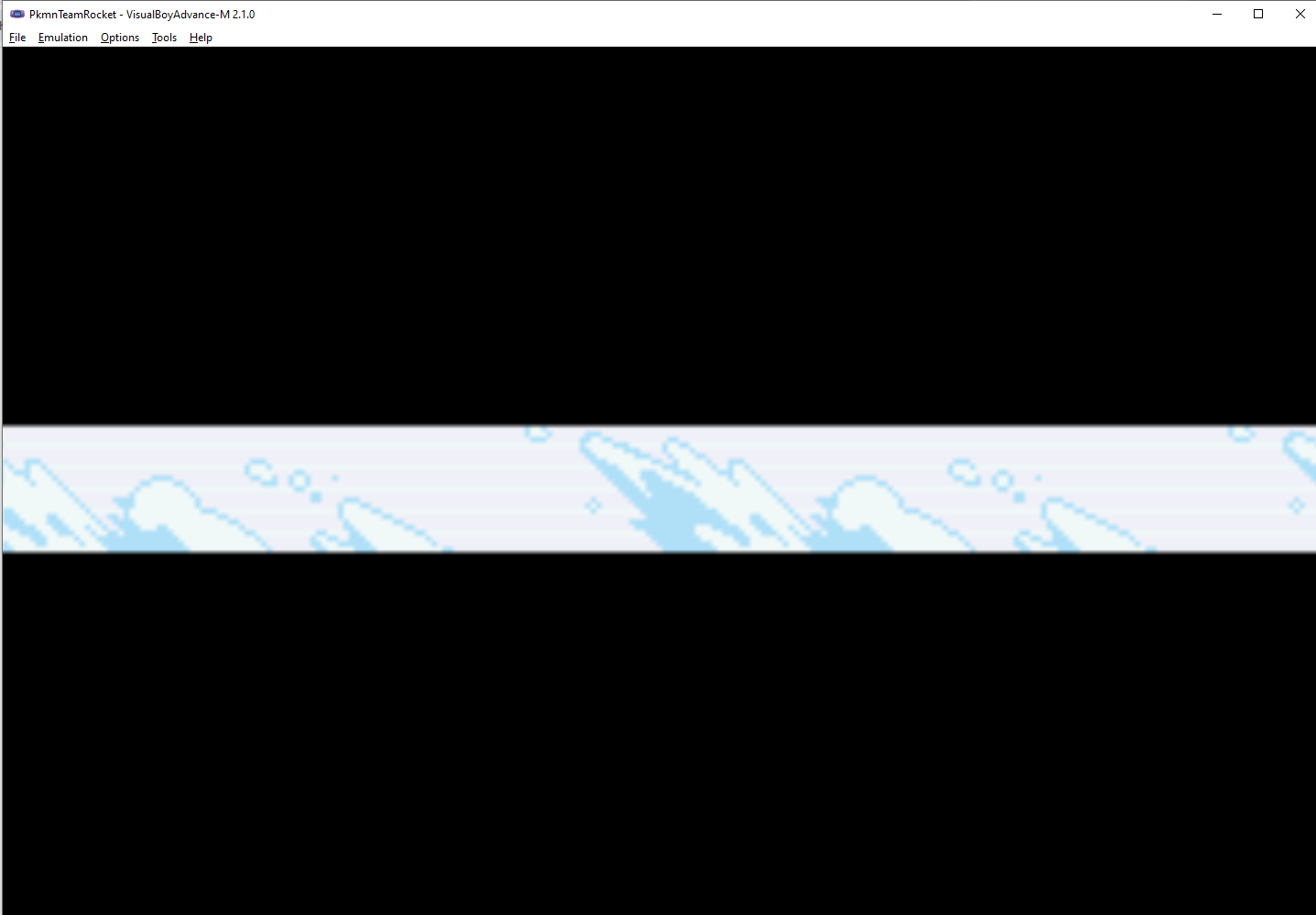 Captura de pantalla 2024-01-10 102157.png