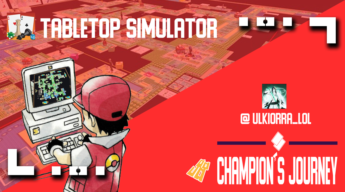 Captura de pantalla 2024-01-18 181021.png