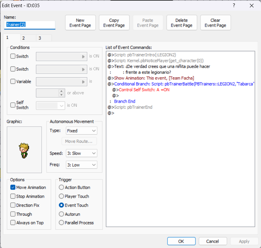 Captura de pantalla 2024-02-12 221319.png