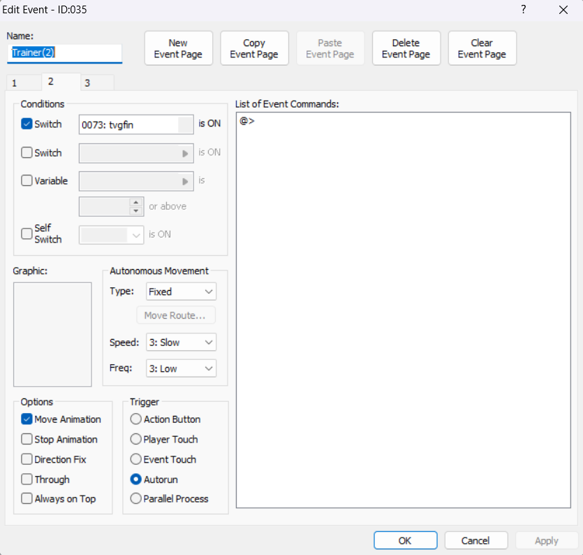 Captura de pantalla 2024-02-12 221329.png