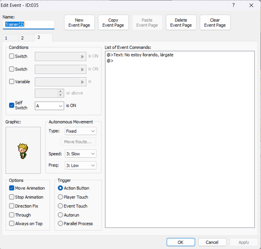 Captura de pantalla 2024-02-12 221336.png