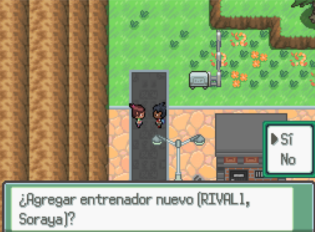 Captura de pantalla 2024-02-21 163342.png