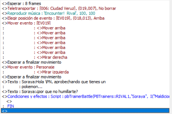 Captura de pantalla 2024-02-21 195411.png
