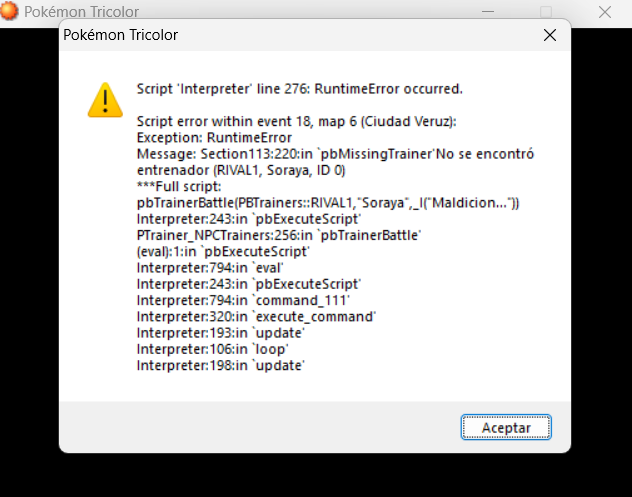 Captura de pantalla 2024-02-21 195937.png