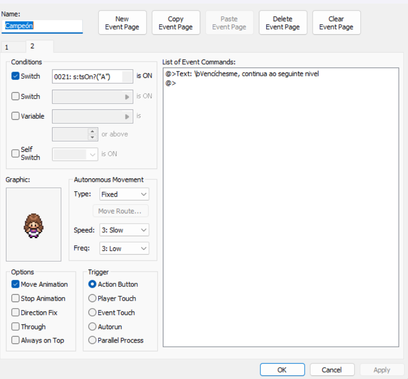 Captura de pantalla 2024-02-25 205902.png