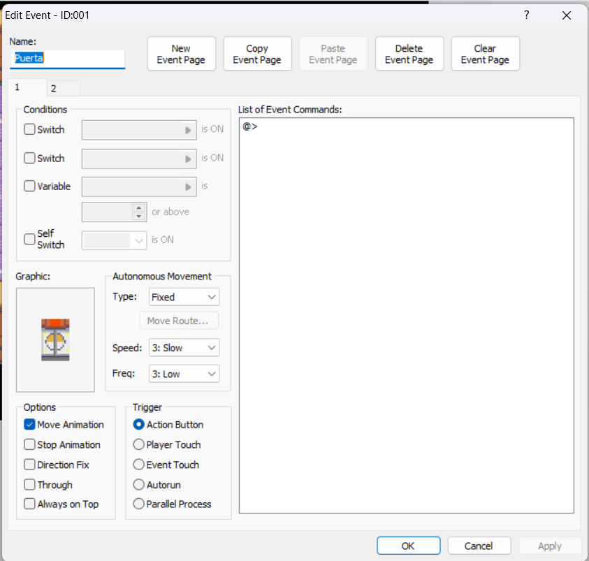 Captura de pantalla 2024-02-25 205908.png