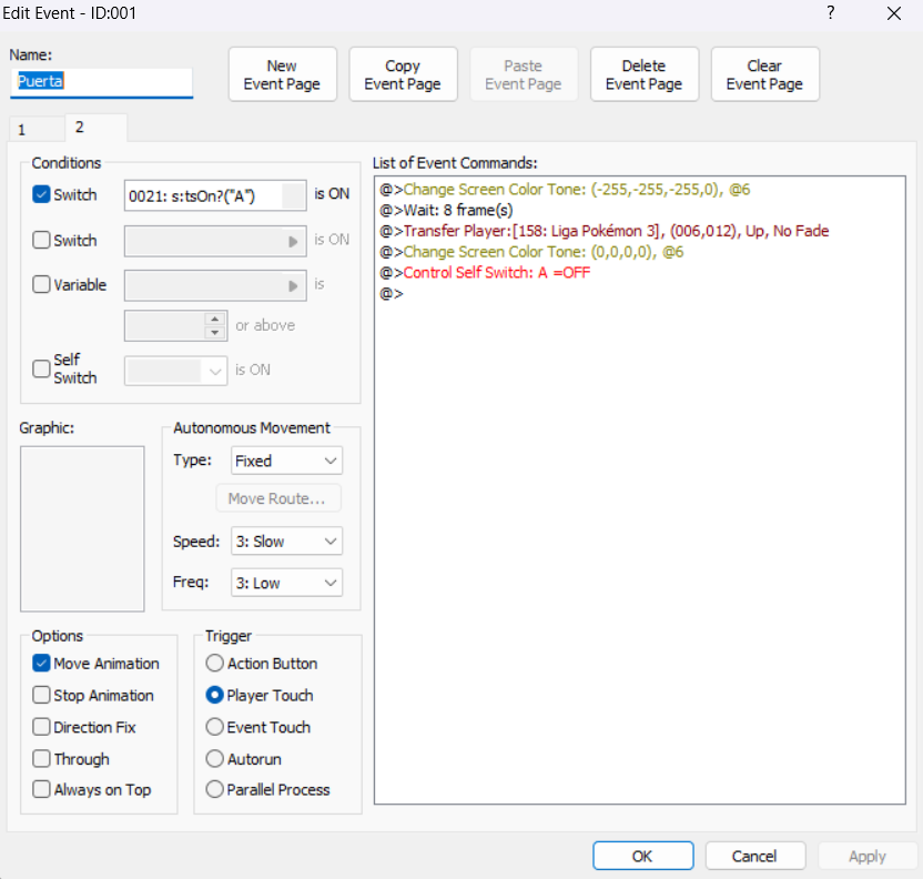 Captura de pantalla 2024-02-25 205914.png