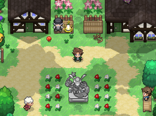 Captura de pantalla 2024-05-07 002605.png