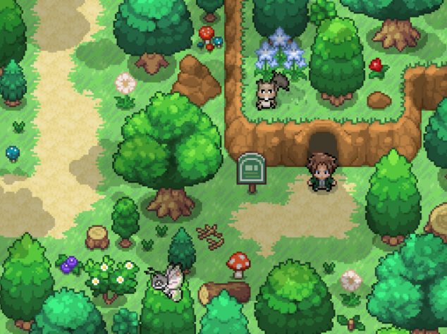 Captura de pantalla 2024-05-07 003009.png