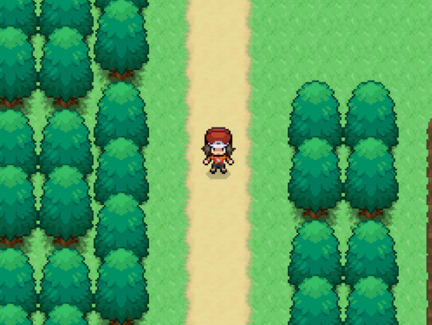 Captura de pantalla 2024-06-15 163805.png