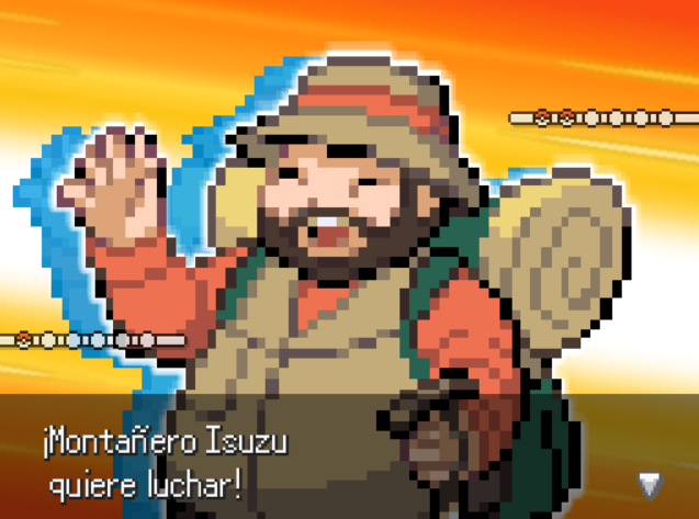 Captura de pantalla 2024-06-15 164423.png