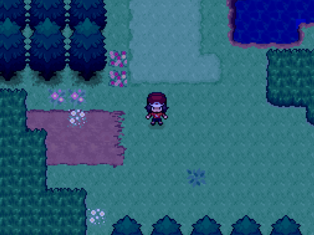 Captura de pantalla 2024-06-15 211833.png