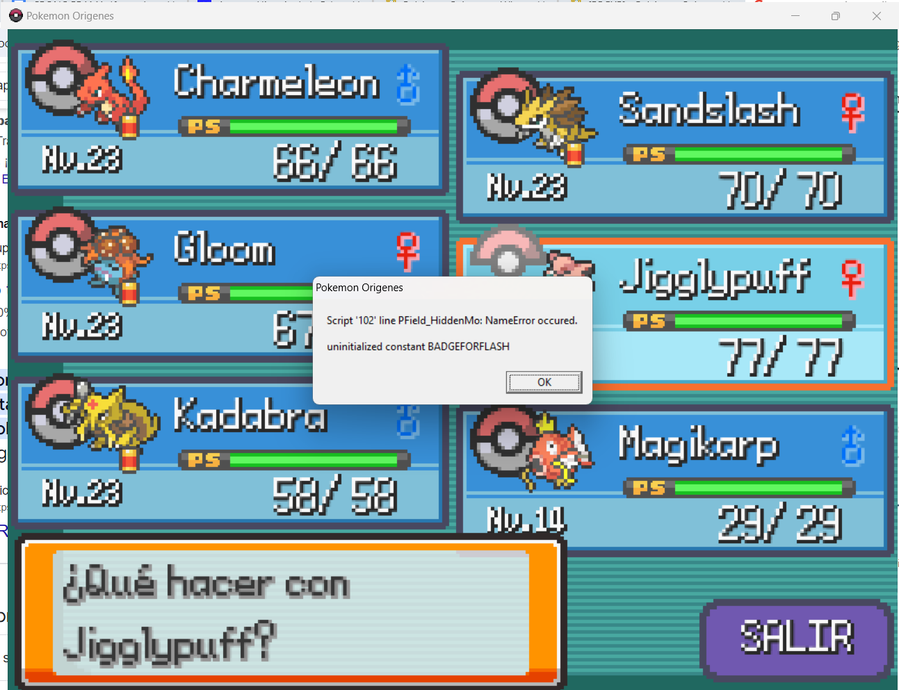 Captura de pantalla 2024-06-22 123024.png