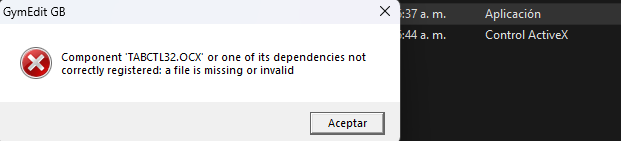 Captura de pantalla 2024-06-30 135756.png