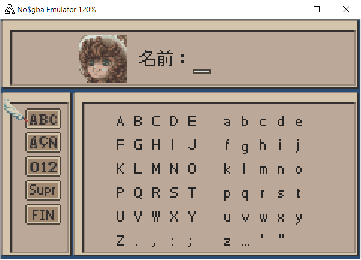 Captura de pantalla 2024-11-13 160506.png