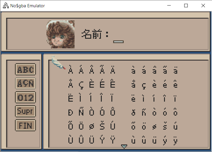 Captura de pantalla 2024-11-13 160538.png