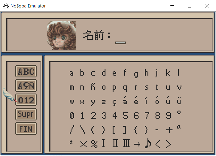 Captura de pantalla 2024-11-13 160552.png