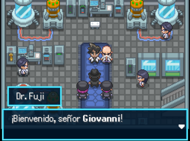 Captura de pantalla 2024-12-24 123716.png