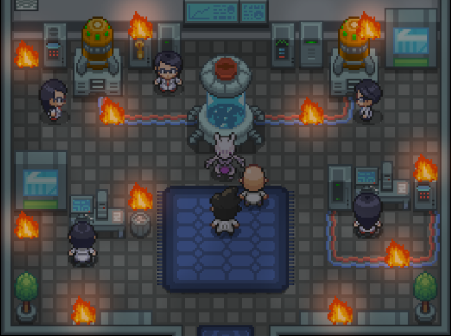 Captura de pantalla 2024-12-24 123931.png