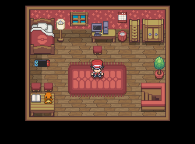 Captura de pantalla 2024-12-24 124321.png