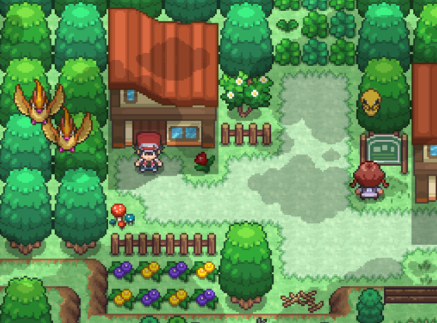 Captura de pantalla 2024-12-24 124702.png