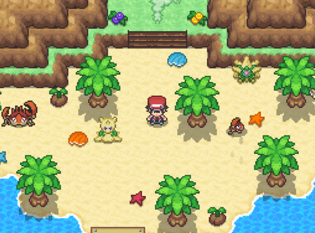 Captura de pantalla 2024-12-24 125014.png