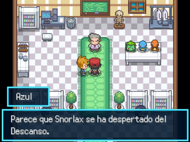 Captura de pantalla 2024-12-24 125219.png