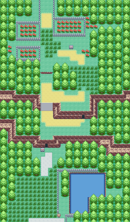 Captura de pantalla 2025-02-15 195220.png