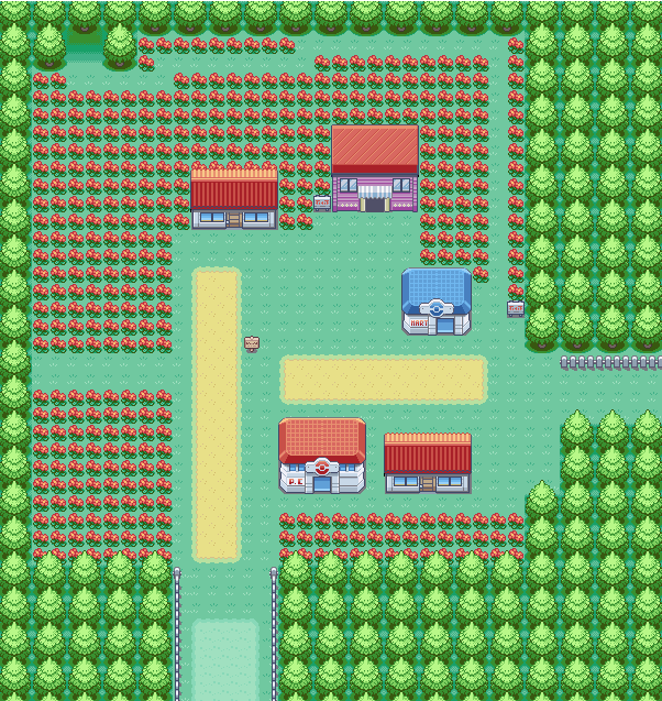 Captura de pantalla 2025-02-15 195313.png