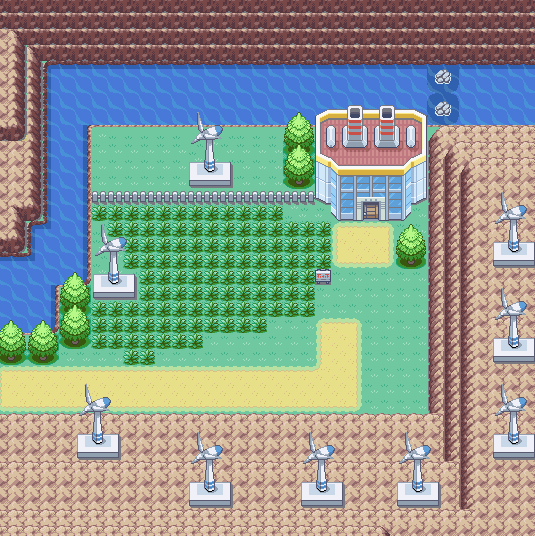 Captura de pantalla 2025-02-15 195346.png