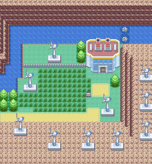 Captura de pantalla 2025-02-15 205143.png