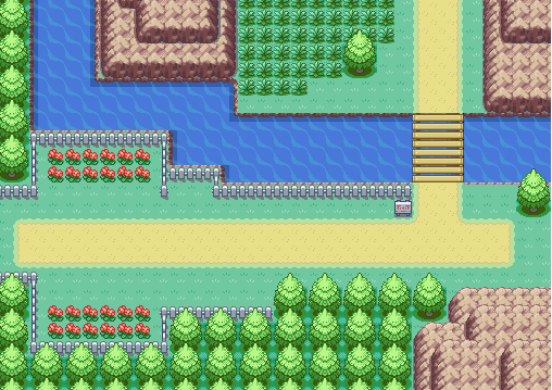 Captura de pantalla 2025-02-15 195431.png