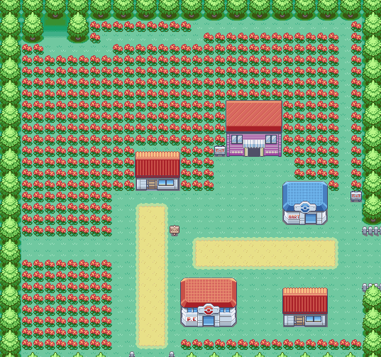 Captura de pantalla 2025-02-15 195442.png