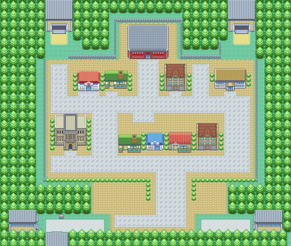 Captura de pantalla 2025-02-16 170846.png