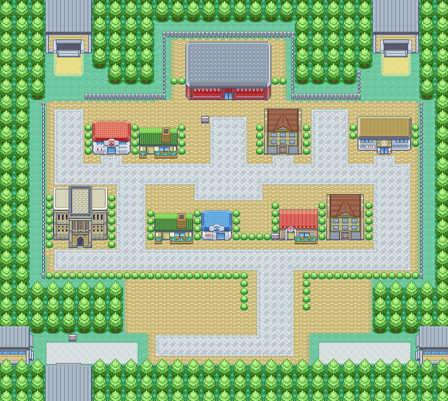 Captura de pantalla 2025-02-16 170909.png