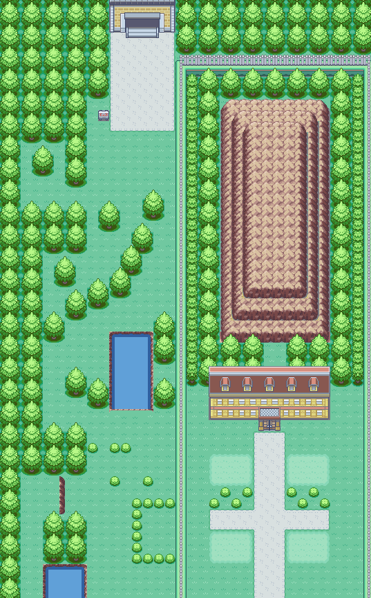 Captura de pantalla 2025-02-16 171010.png