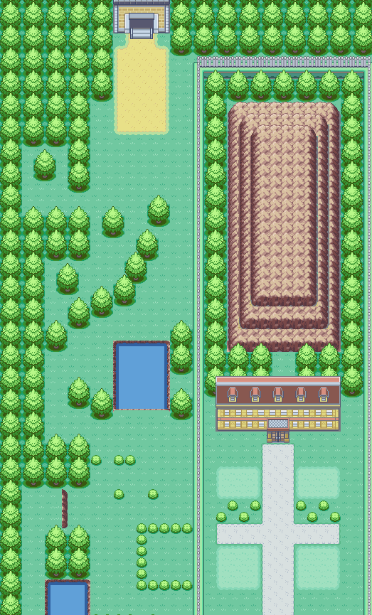 Captura de pantalla 2025-02-16 171018.png