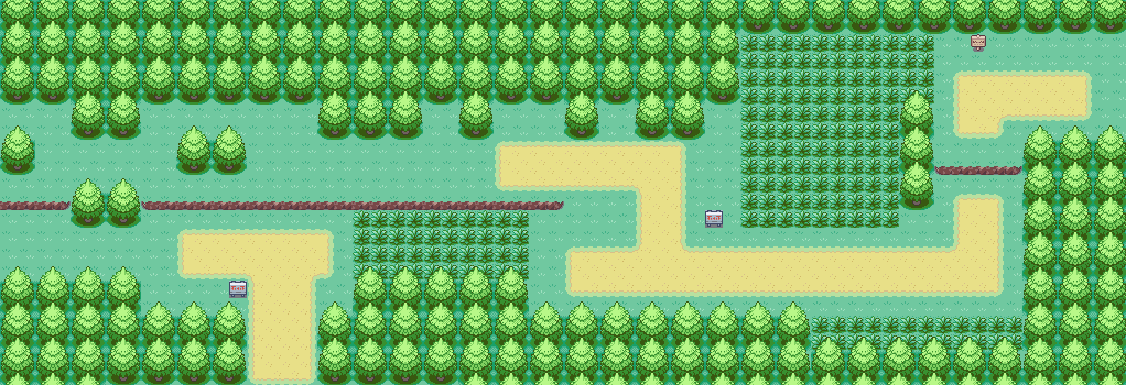 Captura de pantalla 2025-02-16 172835.png