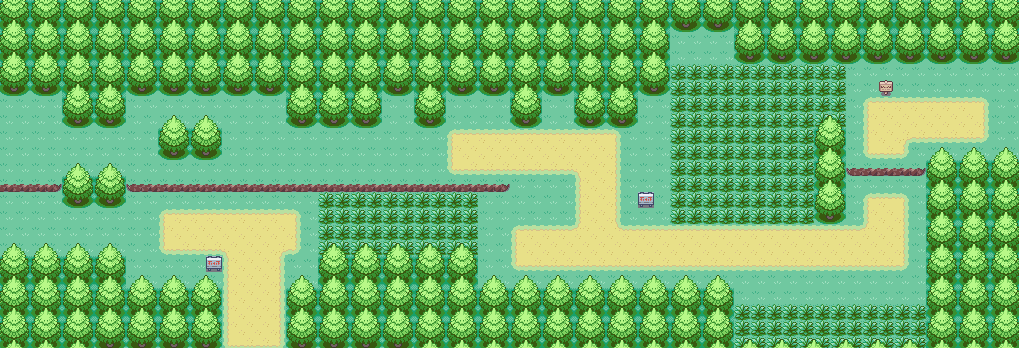 Captura de pantalla 2025-02-16 172844.png