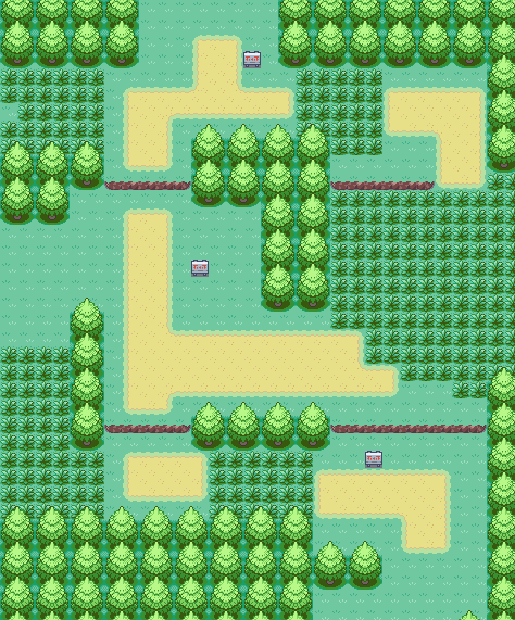 Captura de pantalla 2025-02-16 172854.png