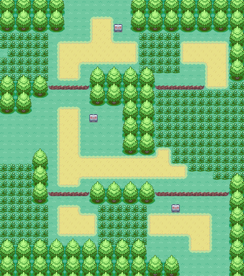 Captura de pantalla 2025-02-16 172904.png