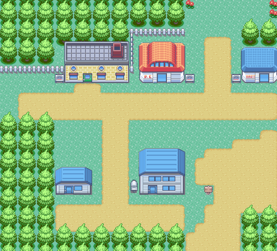 Captura de pantalla 2025-03-10 171802.png