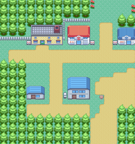 Captura de pantalla 2025-03-19 000516.png