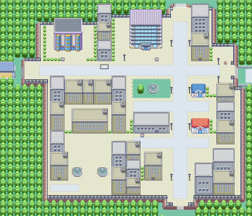 Captura de pantalla 2025-03-19 000531.png